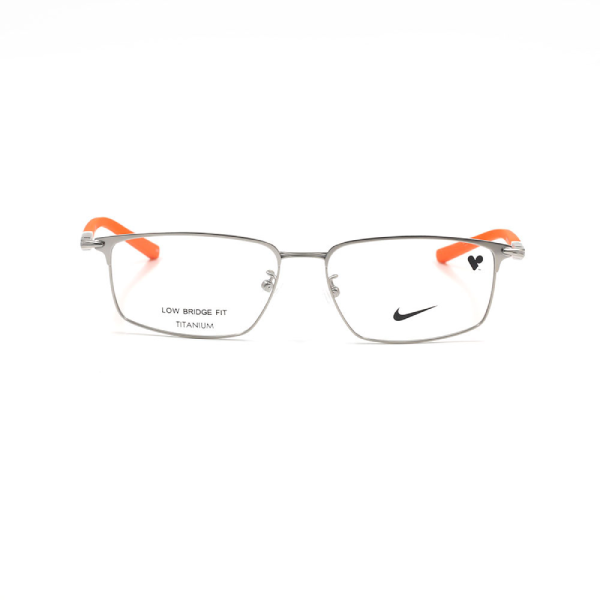 NIKE 6085LB 045 57