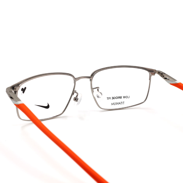 NIKE 6085LB 045 57 thumbnail 4