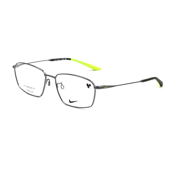 NIKE 6087LB 077 57 thumbnail 2