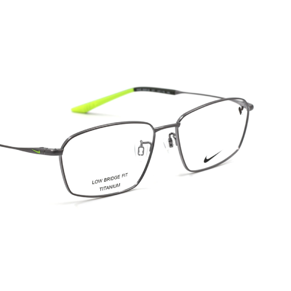 NIKE 6087LB 077 57 thumbnail 3