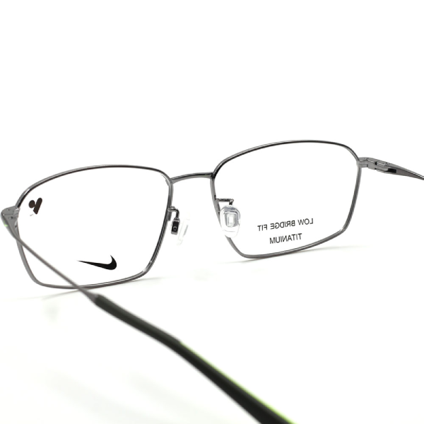 NIKE 6087LB 077 57 thumbnail 4
