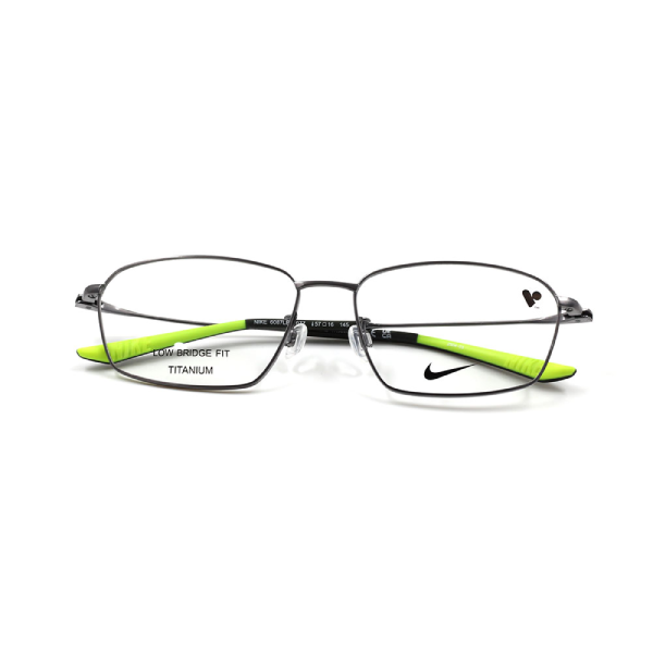 NIKE 6087LB 077 57 thumbnail 5