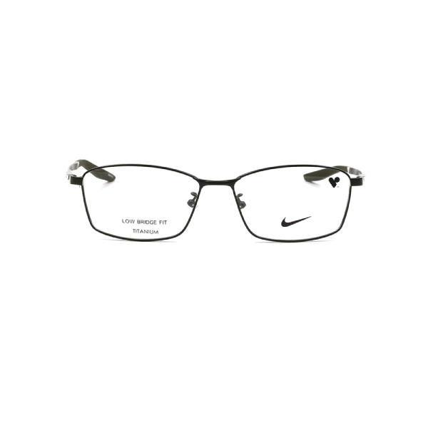 NIKE 6093LB 315 57