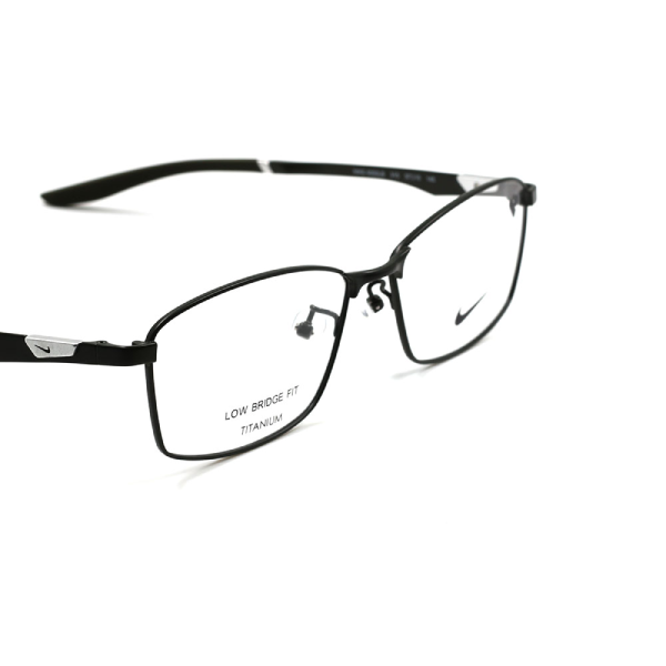 NIKE 6093LB 315 57 thumbnail 3