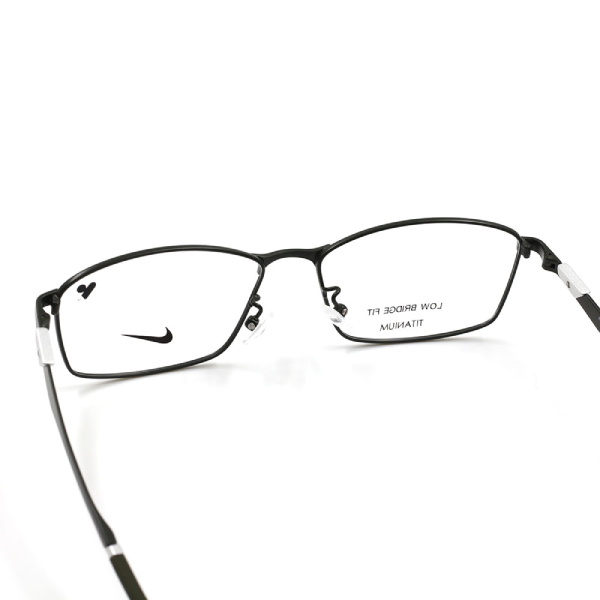NIKE 6093LB 315 57 thumbnail 4