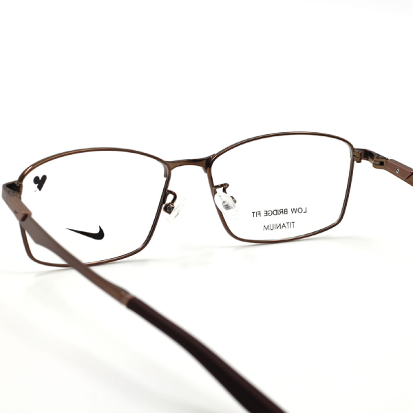 NIKE 6093LB 212 57 thumbnail 4