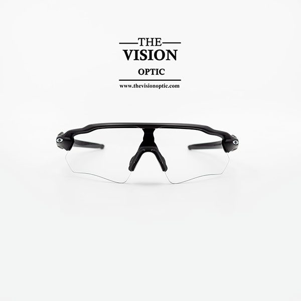 OAKLEY RADAR V OO9208-7438 128