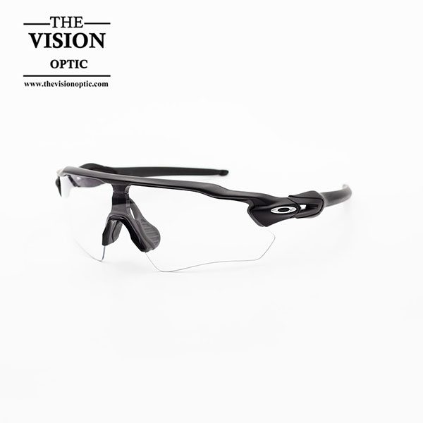 OAKLEY RADAR V OO9208-7438 128 thumbnail 2