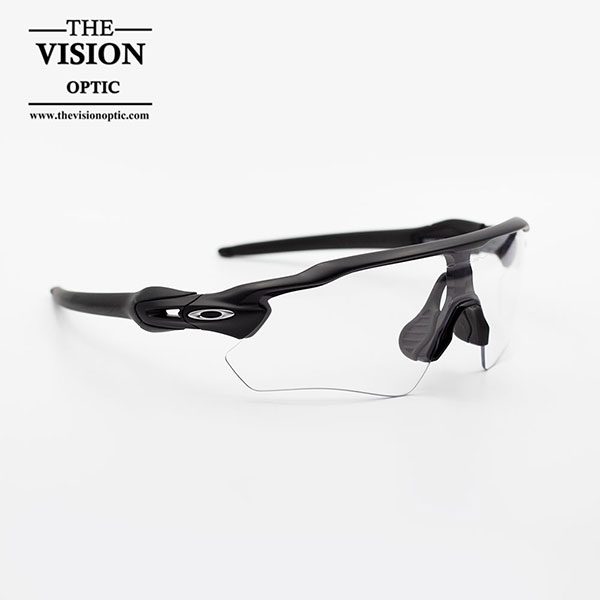 OAKLEY RADAR V OO9208-7438 128 thumbnail 3