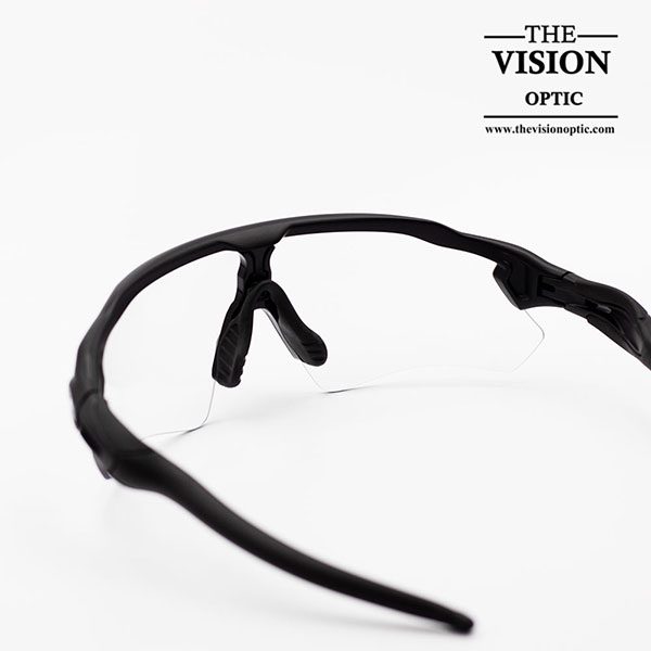 OAKLEY RADAR V OO9208-7438 128 thumbnail 4