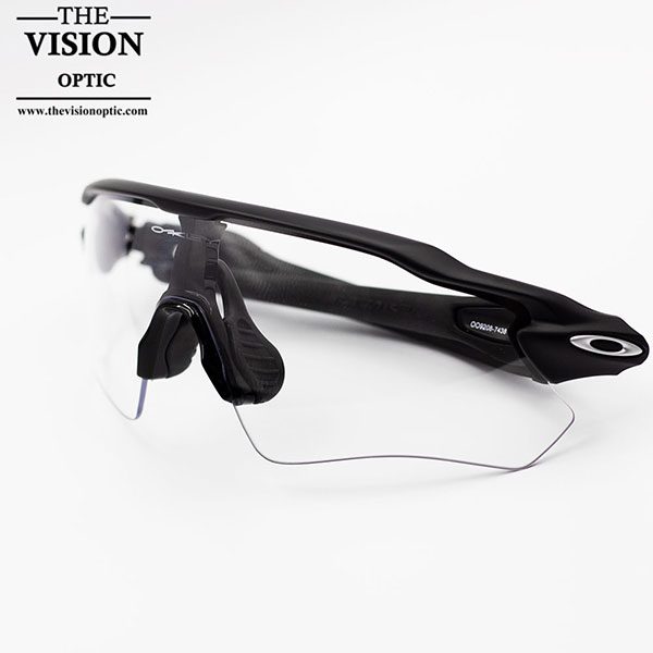 OAKLEY RADAR V OO9208-7438 128 thumbnail 6