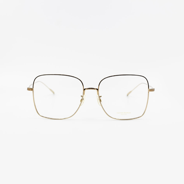 OLIVER PEOPLE NORALEE OV1348T 5037