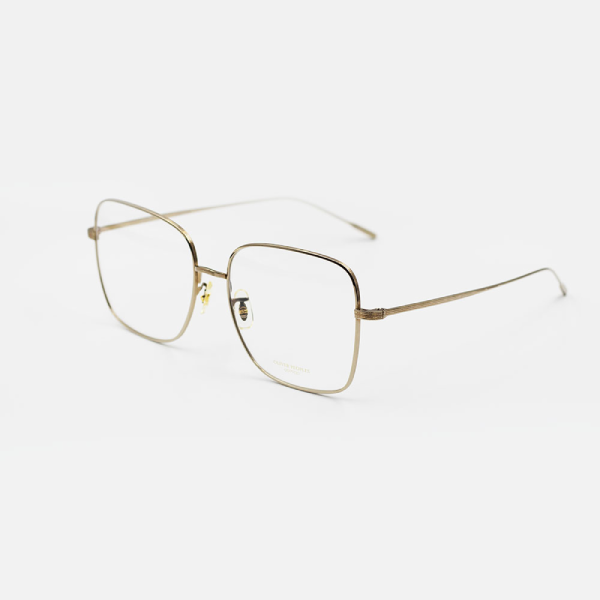 OLIVER PEOPLE NORALEE OV1348T 5037 thumbnail 2