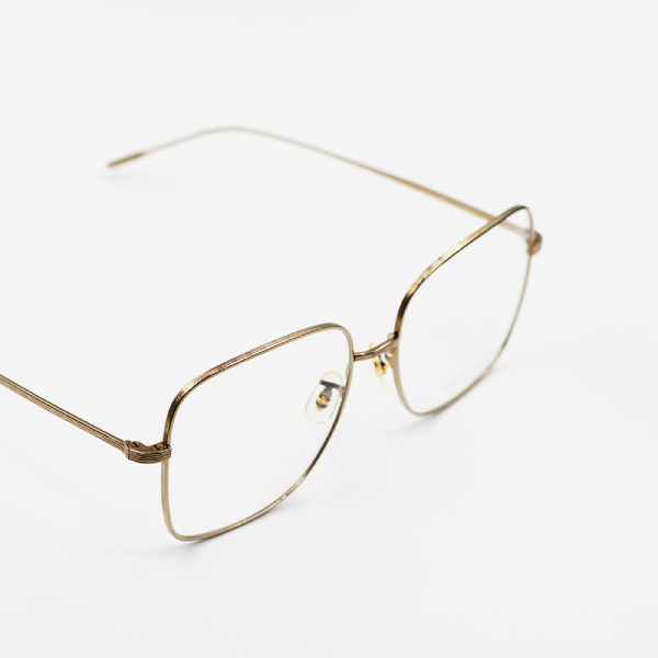 OLIVER PEOPLE NORALEE OV1348T 5037 thumbnail 3
