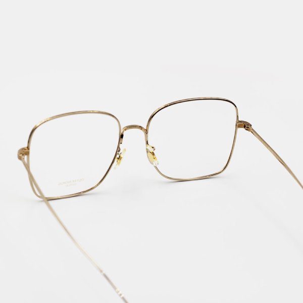 OLIVER PEOPLE NORALEE OV1348T 5037 thumbnail 4