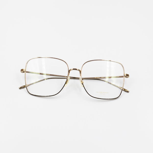 OLIVER PEOPLE NORALEE OV1348T 5037 thumbnail 5
