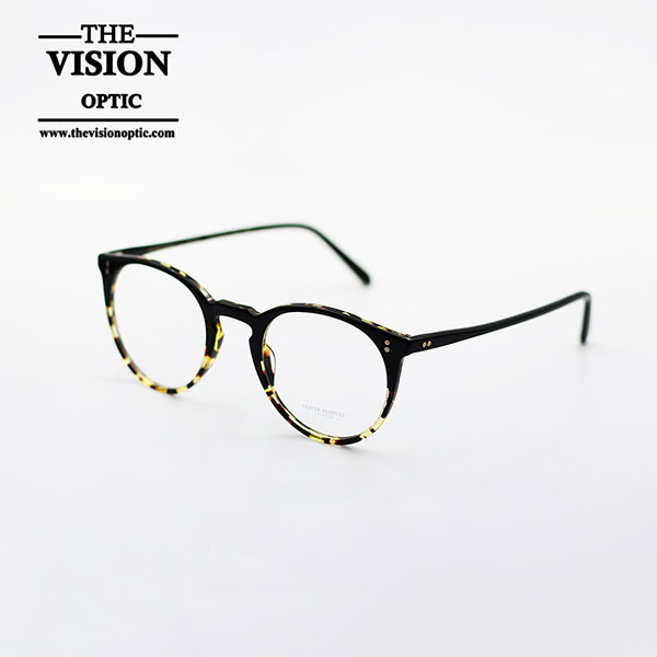 OLIVER PEOPLE O’MALLEY OV5183 1178 thumbnail 2