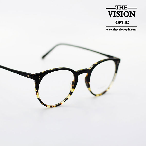 OLIVER PEOPLE O’MALLEY OV5183 1178 thumbnail 3