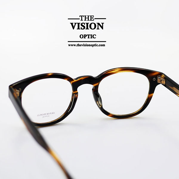 OLIVER PEOPLE OV5036A 4663 thumbnail 4
