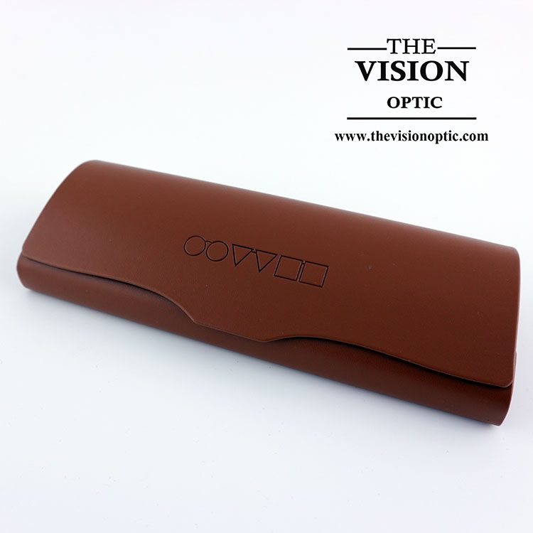 OLIVER PEOPLE OV5036A 4663 thumbnail 6