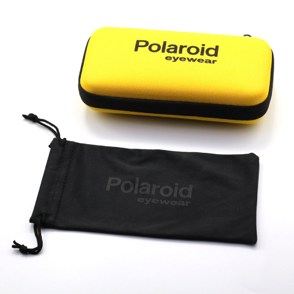 POLAROID PLD4190/S 086C3 thumbnail 6