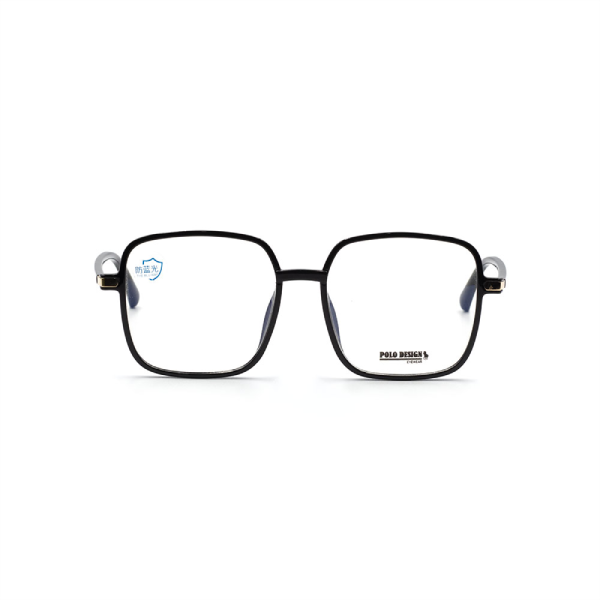 POLO DESIGN WK0575 C1