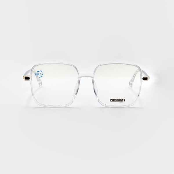 POLO DESIGN WK0575 C2