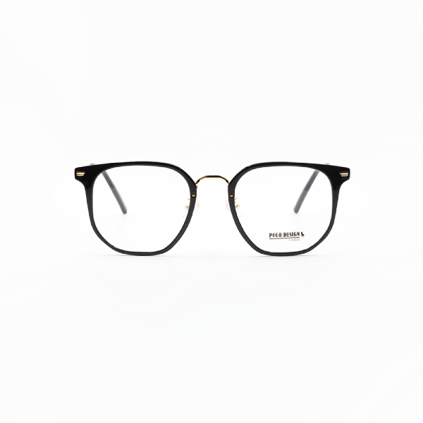 POLO DESIGN M2200 C1