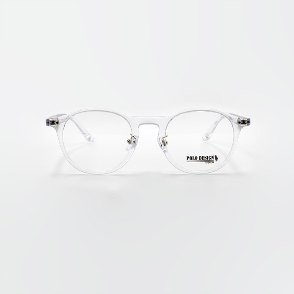 POLO DESIGN 210684 C2