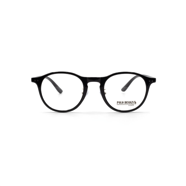POLO DESIGN 210684 C1