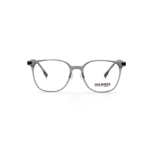 POLO DESIGN FY88007 C12