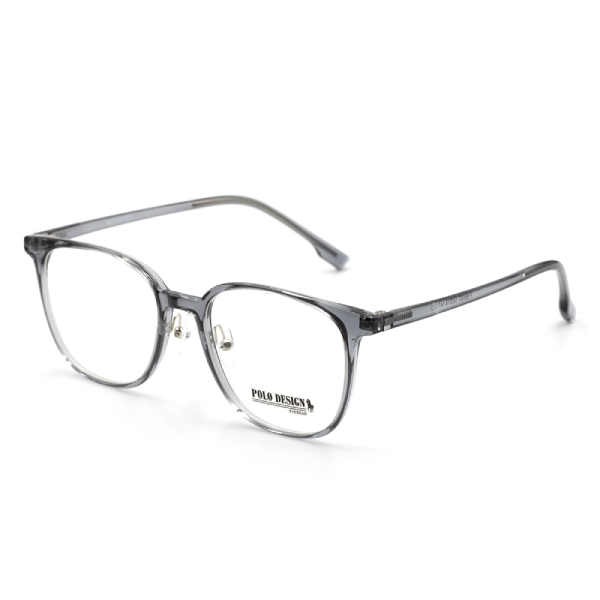 POLO DESIGN FY88007 C12 thumbnail 2