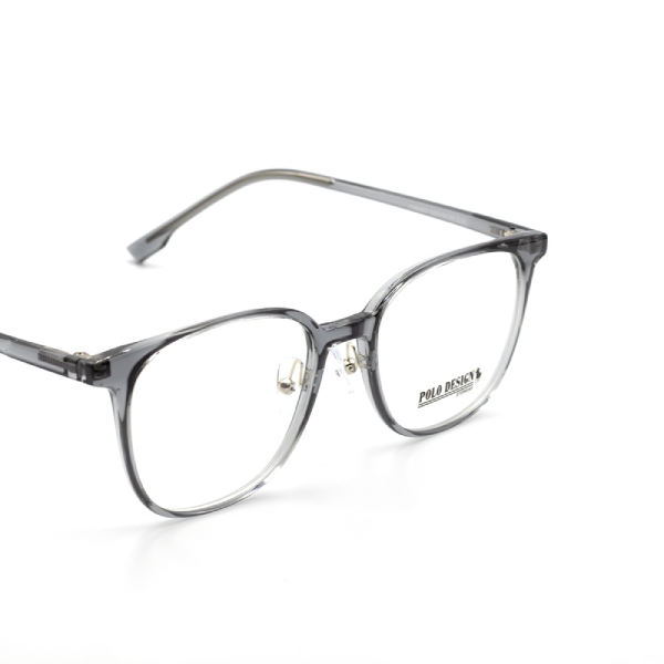 POLO DESIGN FY88007 C12 thumbnail 3