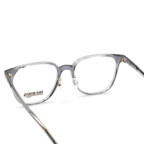 POLO DESIGN FY88007 C12 thumbnail 4