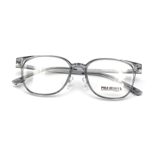 POLO DESIGN FY88007 C12 thumbnail 5