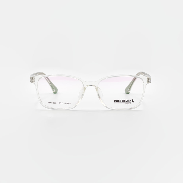 POLO DESIGN HX68031 C3
