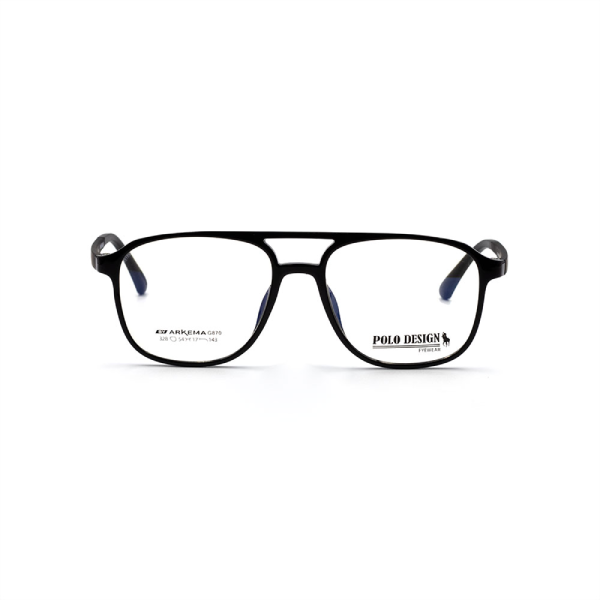POLO DESIGN ARKEMA G879 328 C.1