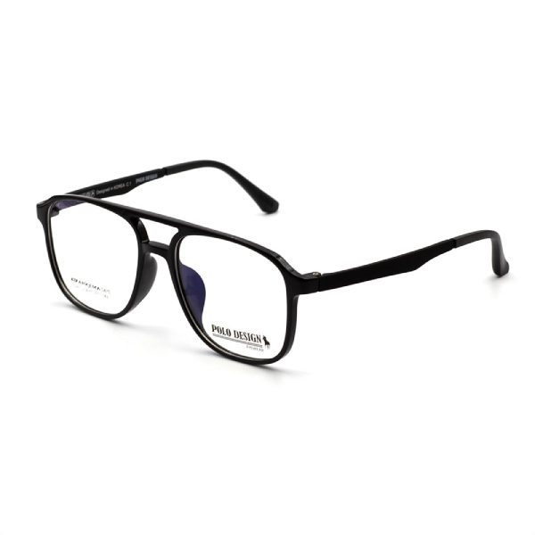 POLO DESIGN ARKEMA G879 328 C.1 thumbnail 2
