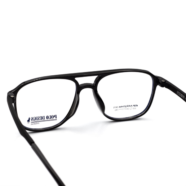 POLO DESIGN ARKEMA G879 328 C.1 thumbnail 4
