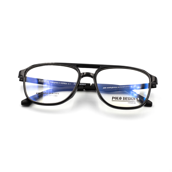 POLO DESIGN ARKEMA G879 328 C.1 thumbnail 5