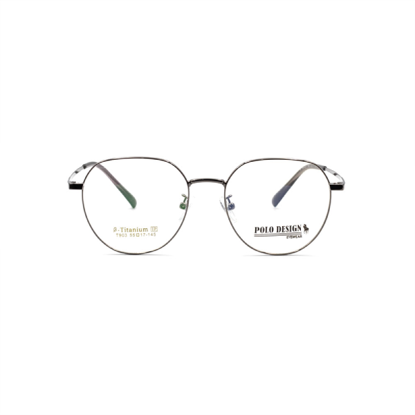 POLO DESIGN T903 C5