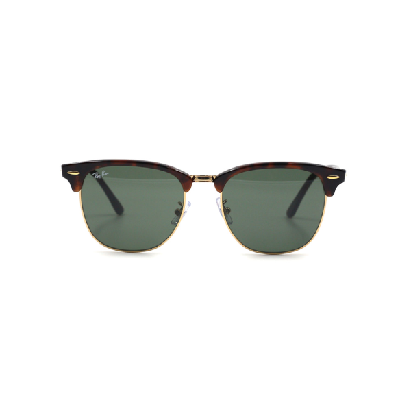 RAYBAN CLUBMASTER RB3016F W0366 55