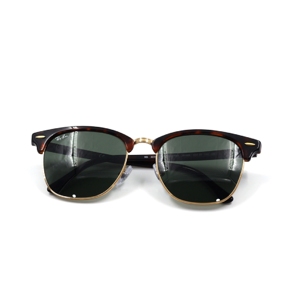 RAYBAN CLUBMASTER RB3016F W0366 55 thumbnail 5
