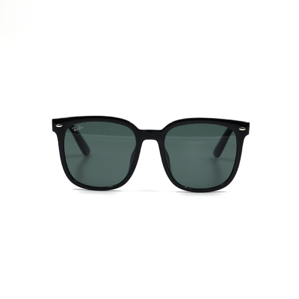 RAYBAN RB4401D 601/71 57