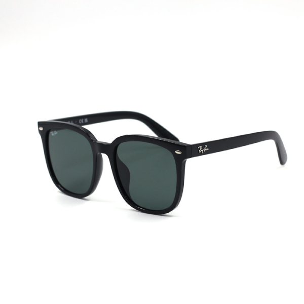 RAYBAN RB4401D 601/71 57 thumbnail 2