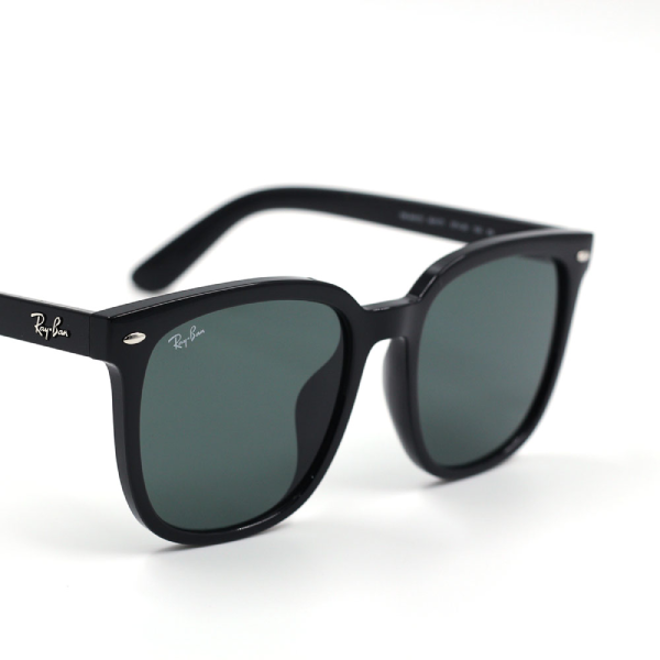 RAYBAN RB4401D 601/71 57 thumbnail 3
