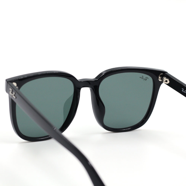 RAYBAN RB4401D 601/71 57 thumbnail 4