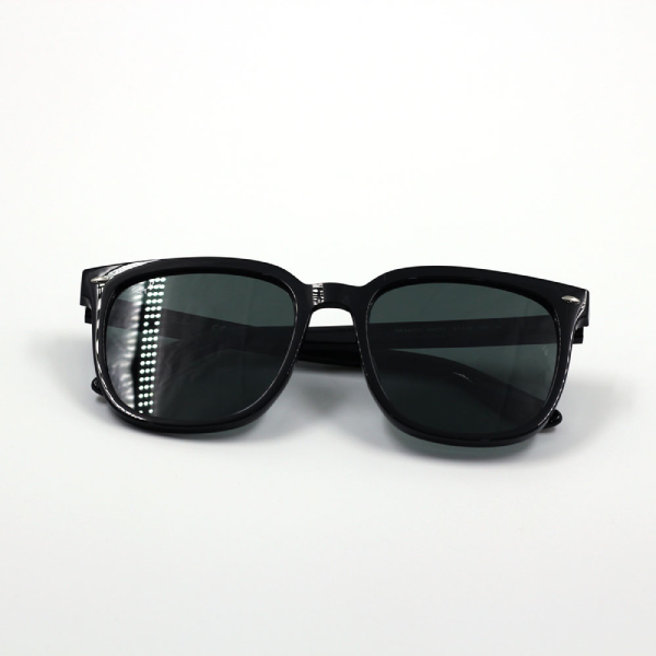 RAYBAN RB4401D 601/71 57 thumbnail 5