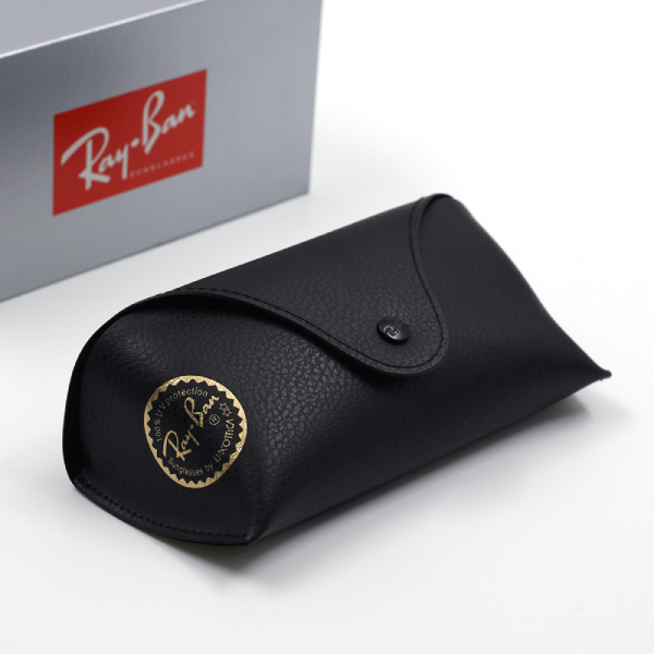 RAYBAN RB4401D 601/71 57 thumbnail 6