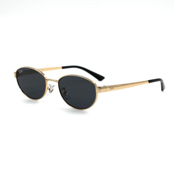 RAYBAN RB3774D 001/87 55 thumbnail 2